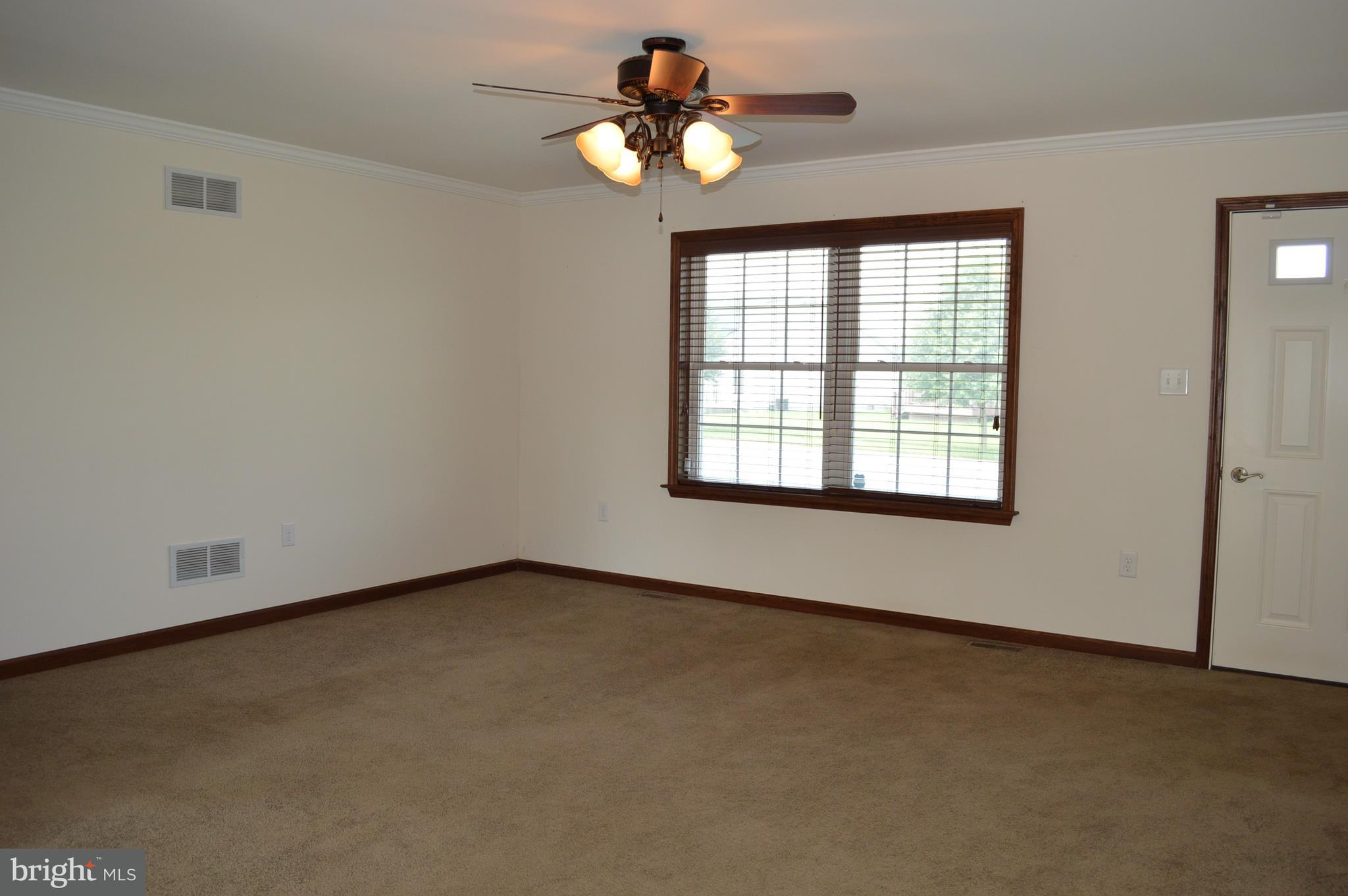 441 Meeting House Spring Road Carlisle, PA 17013 - Photo 4 of 10 Gallery Image 4