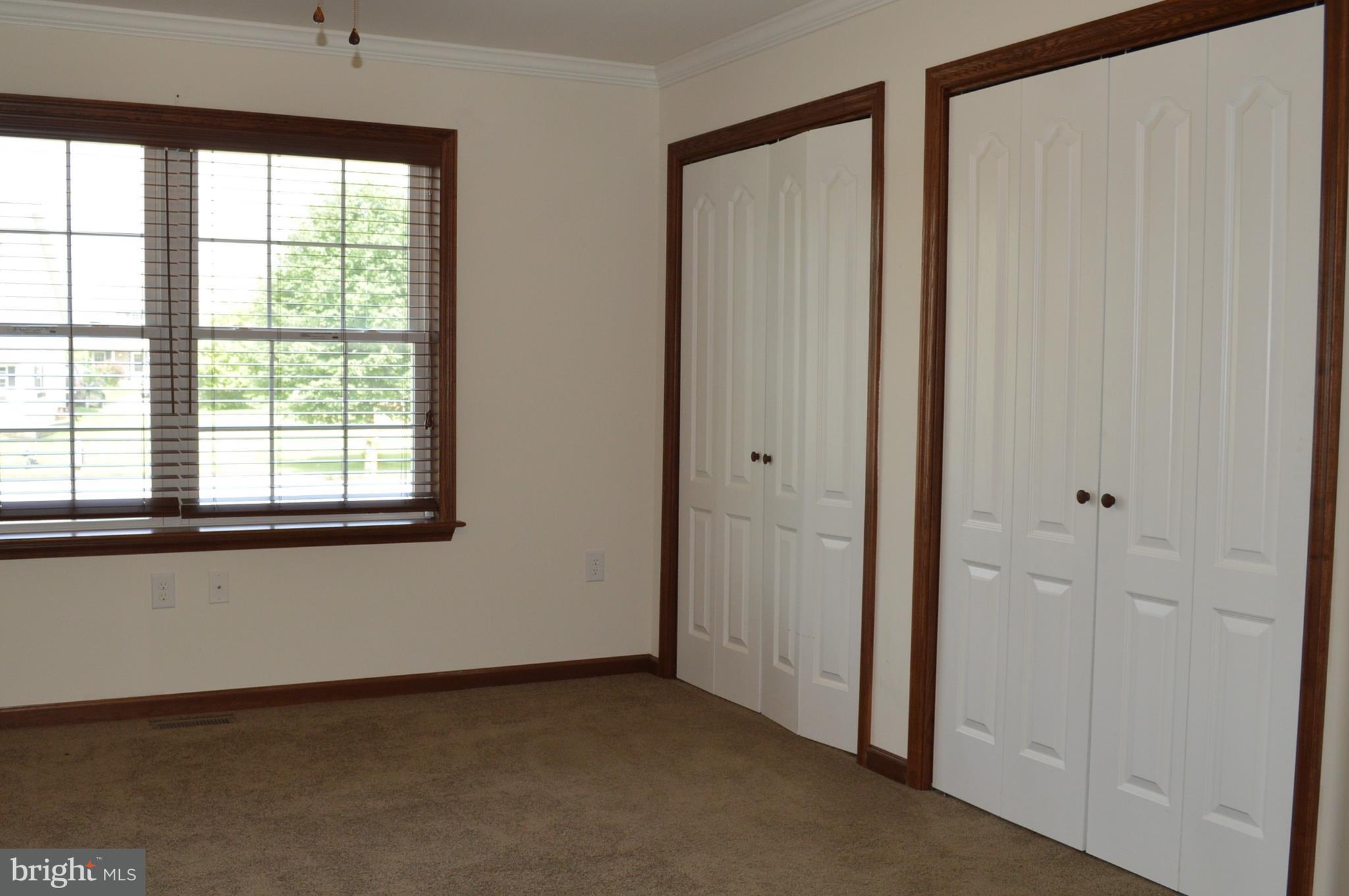 441 Meeting House Spring Road Carlisle, PA 17013 - Photo 5 of 10 Gallery Image 5