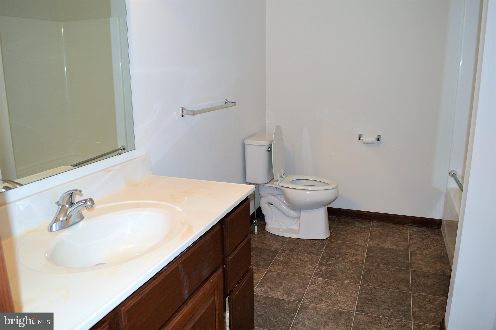 441 Meeting House Spring Road Carlisle, PA 17013 - Photo 6 of 10 Gallery Image 6
