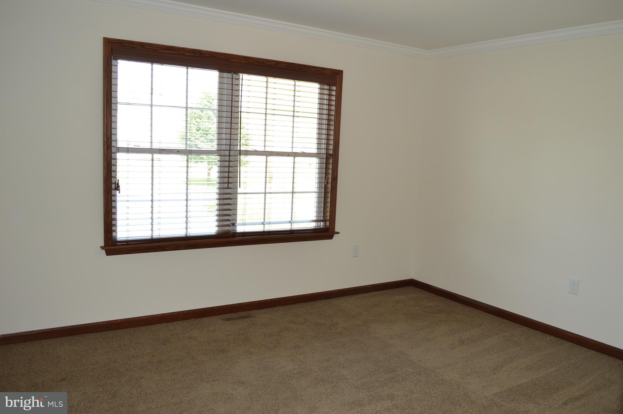 441 Meeting House Spring Road Carlisle, PA 17013 - Photo 7 of 10 Gallery Image 7