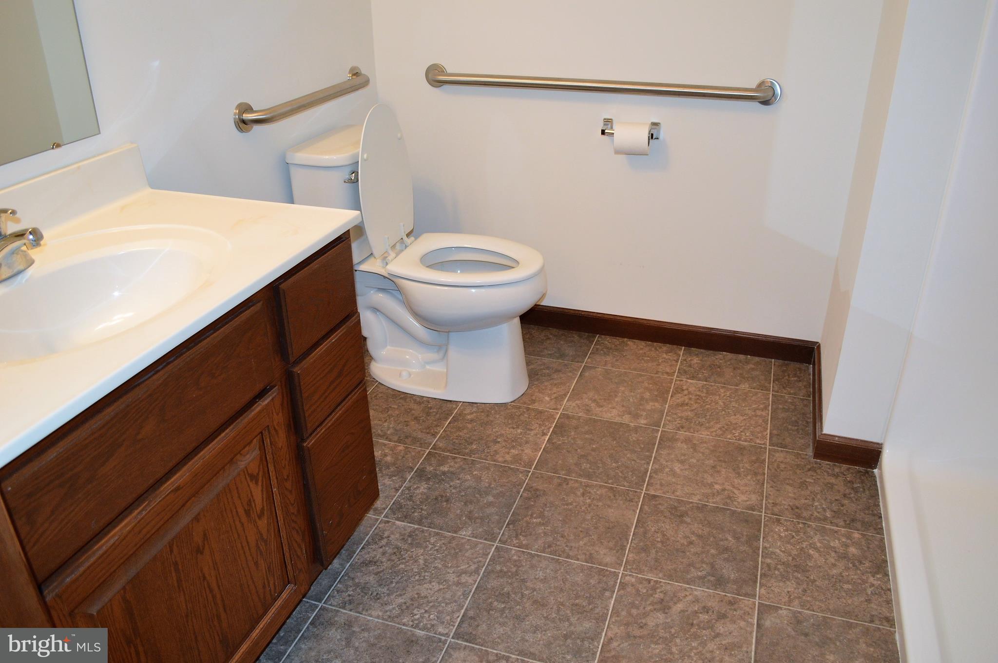 441 Meeting House Spring Road Carlisle, PA 17013 - Photo 8 of 10 Gallery Image 8