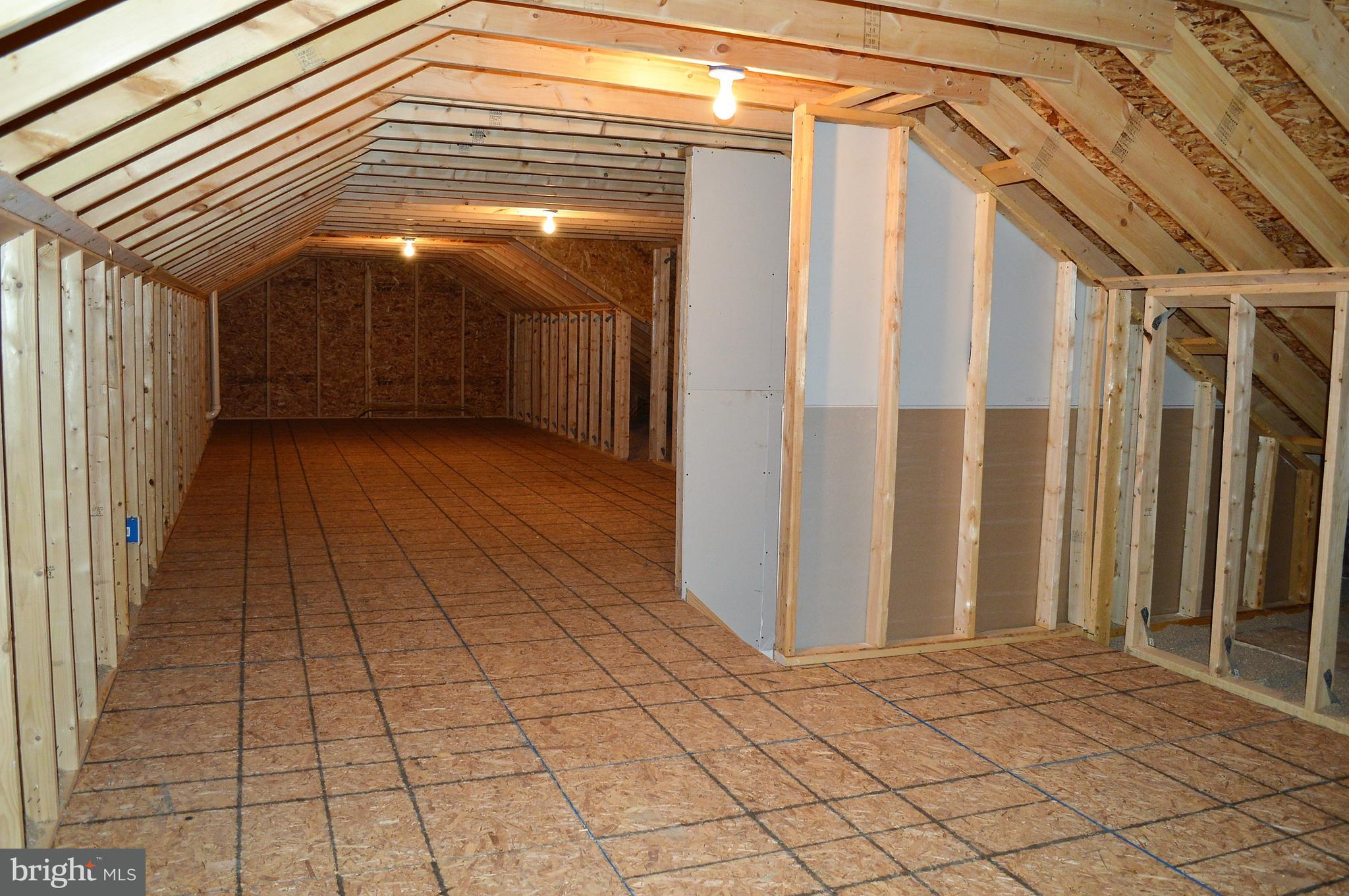 441 Meeting House Spring Road Carlisle, PA 17013 - Photo 9 of 10 Gallery Image 9