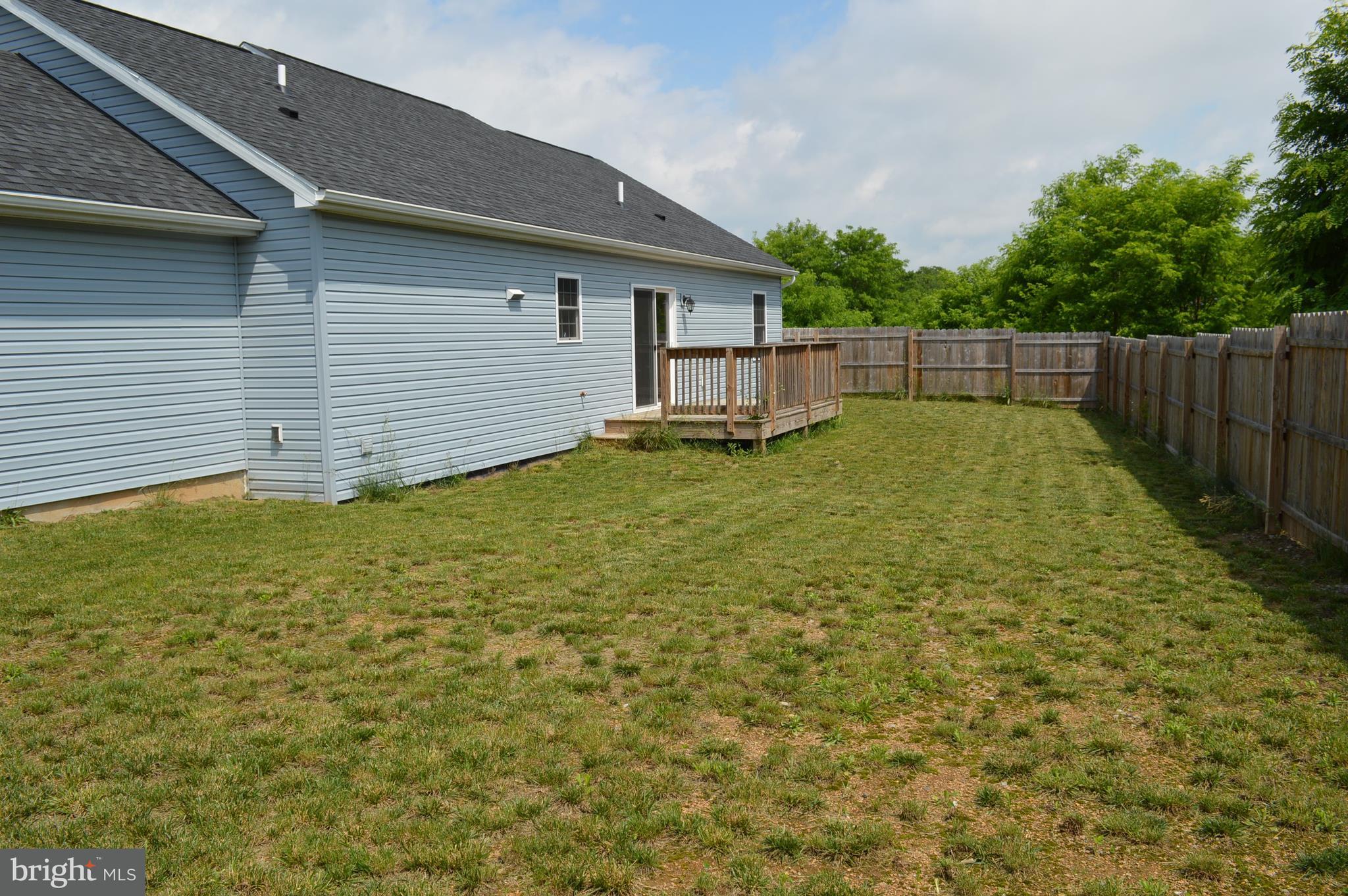 441 Meeting House Spring Road Carlisle, PA 17013 - Photo 10 of 10 Gallery Image 10
