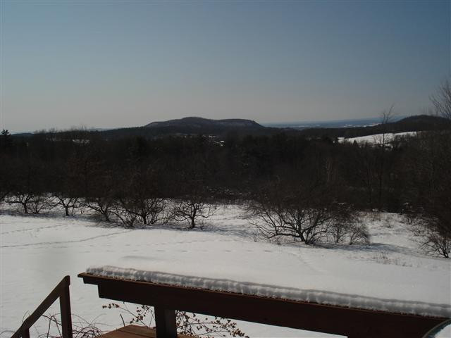 184 Rabbit Road Greenwich, NY 12834 - Photo 3 of 5 Photo 3