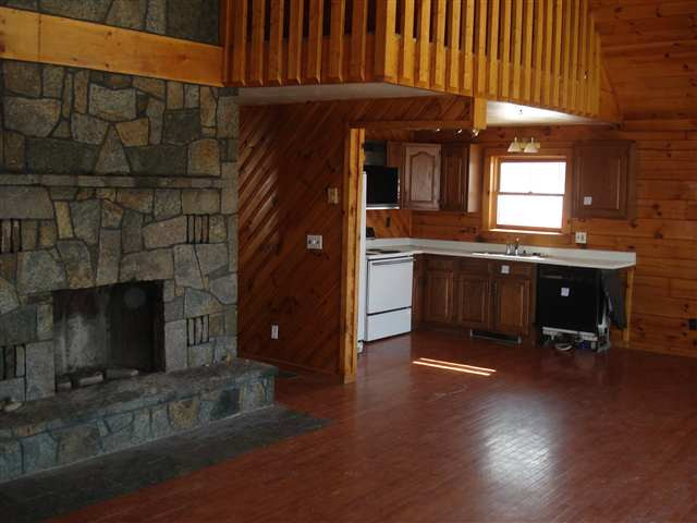 184 Rabbit Road Greenwich, NY 12834 - Photo 4 of 5 Photo 4