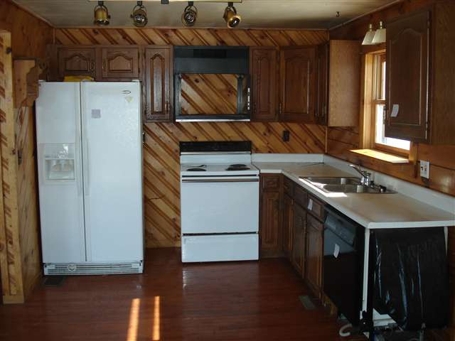 184 Rabbit Road Greenwich, NY 12834 - Photo 5 of 5 Photo 5