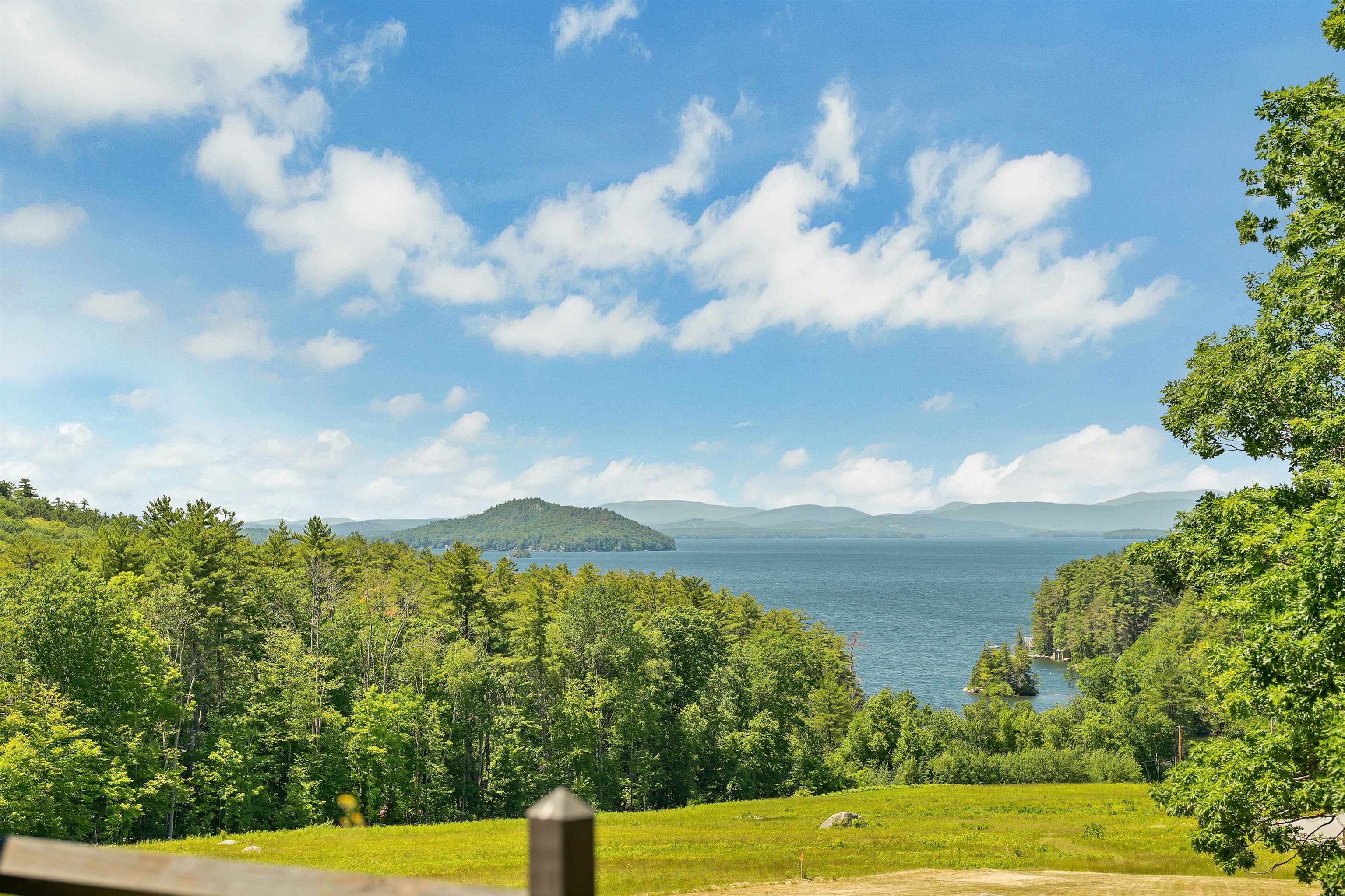 57 Roberts Cove Road Alton, NH 03809 - Photo 6 of 46