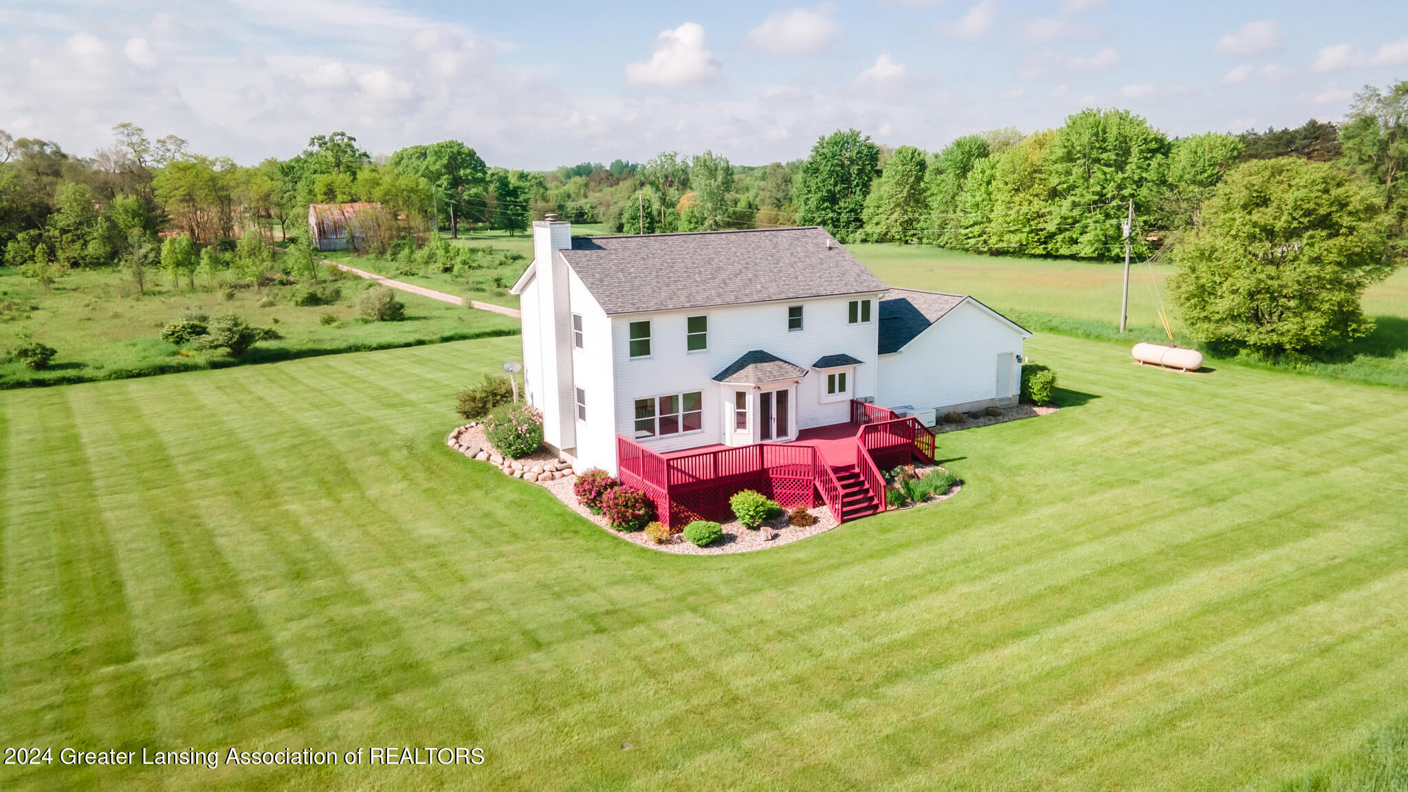 13380 West State Road Grand Ledge, MI 48837 - Photo 27 of 33 13380WSTATE29