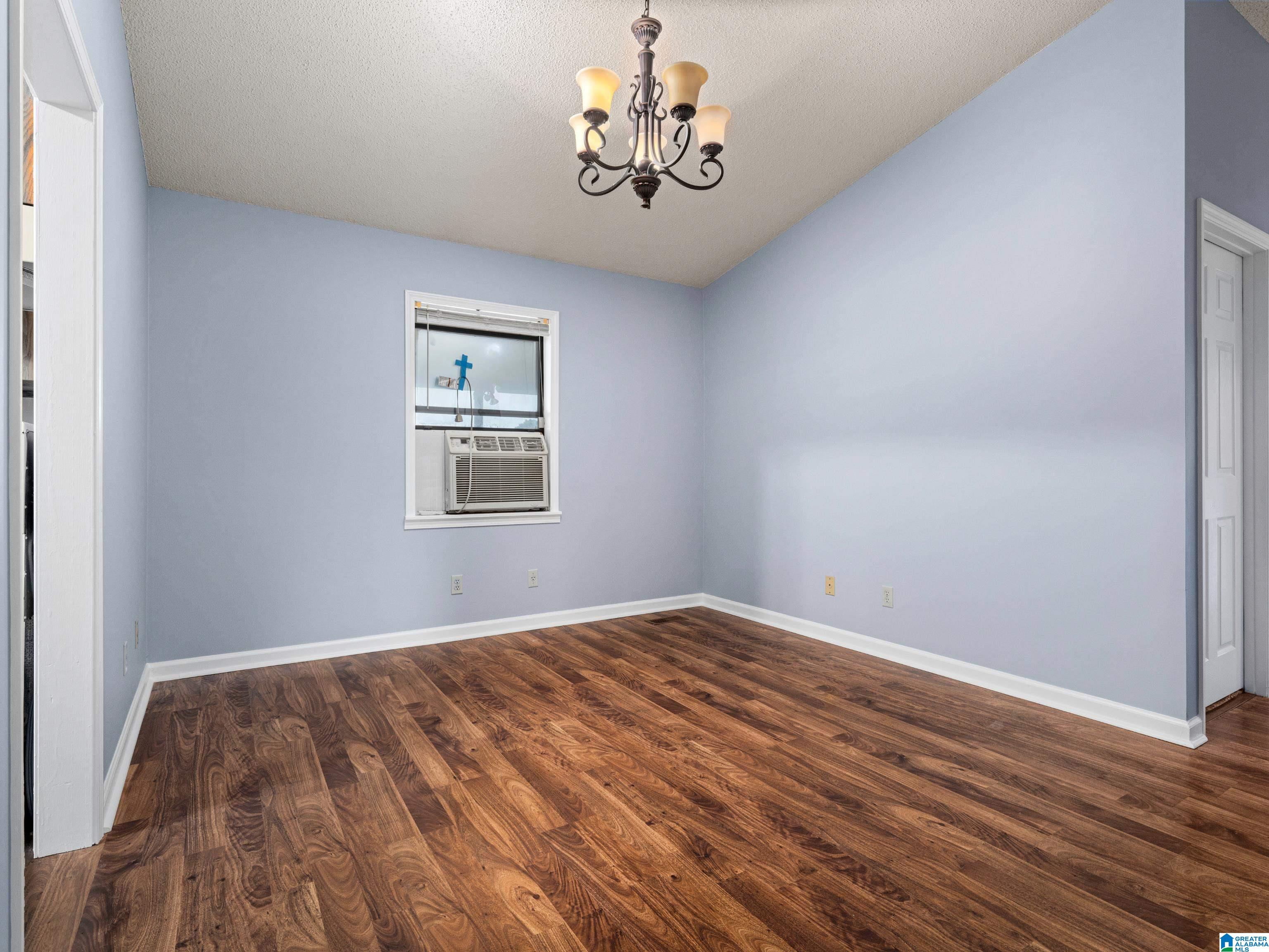720 Fred Farley Road Jasper, AL 35503 - Photo 12 of 42