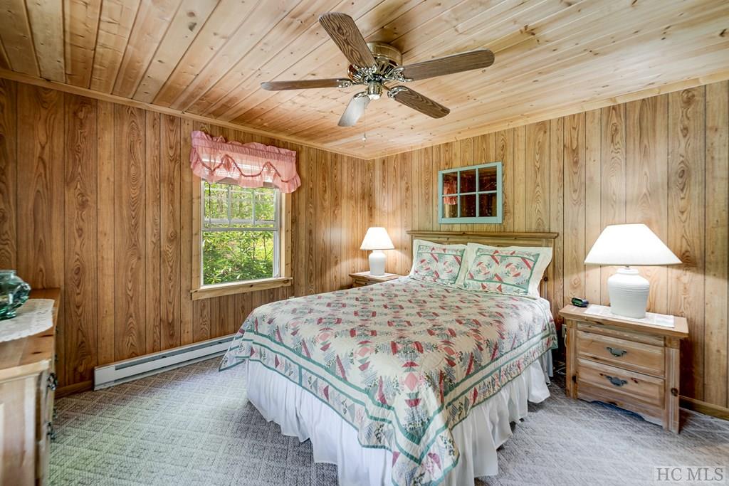 593 Silver Run Road Cashiers, NC 28717 - Photo 12 of 20 Gallery Image 12