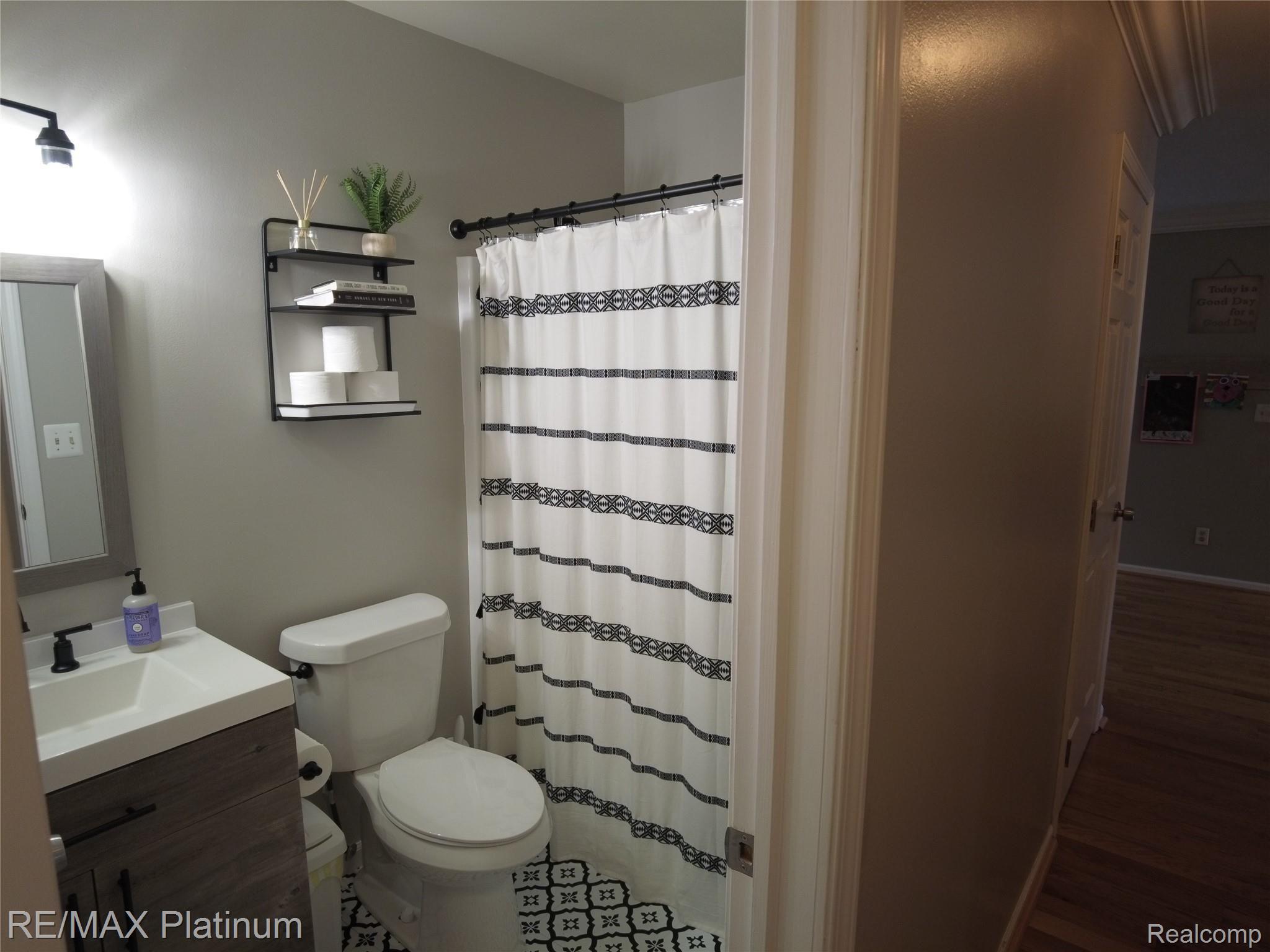 9161 Chilson Road Brighton, MI 48116 - Photo 16 of 41 DJI_0312.JPG