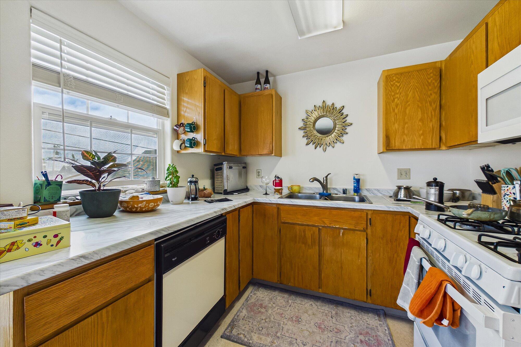 1165 H Street Arcata, CA 95521 - Photo 29 of 50