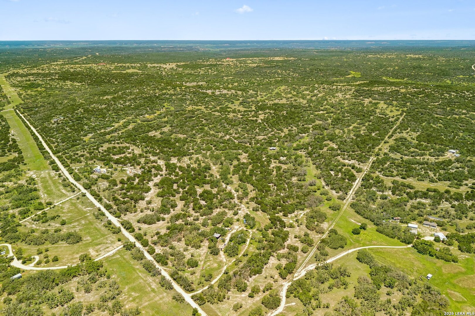 888 Wofford Road London, TX 76854 - Photo 17 of 31