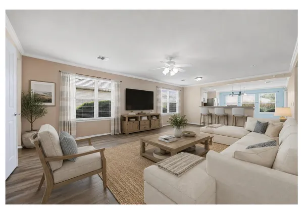 $295,000 | 120 Creek Sandy Trail, Georgetown, TX 78633