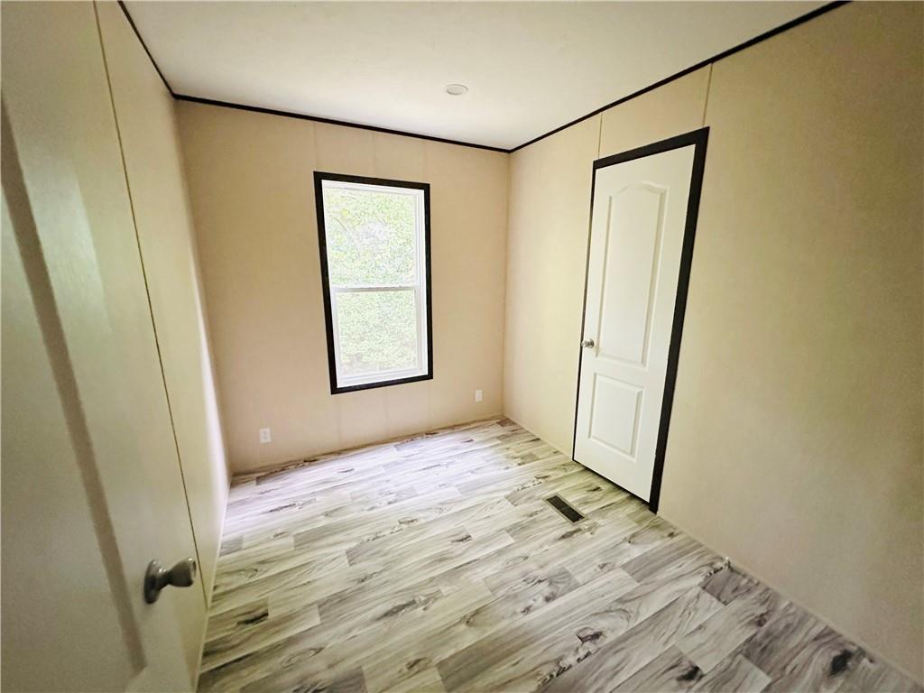 240 Whitley Road Des Allemands, LA 70030 - Photo 5 of 12