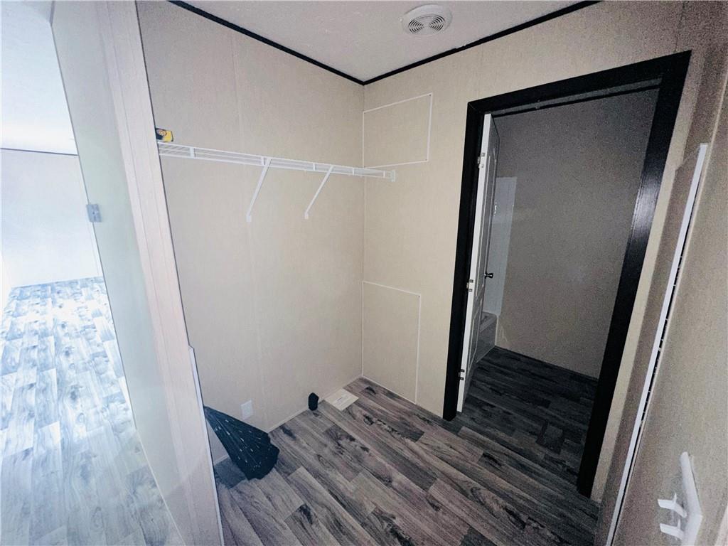 240 Whitley Road Des Allemands, LA 70030 - Photo 9 of 12