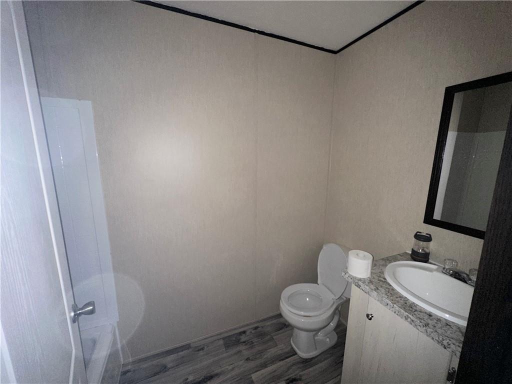 240 Whitley Road Des Allemands, LA 70030 - Photo 10 of 12