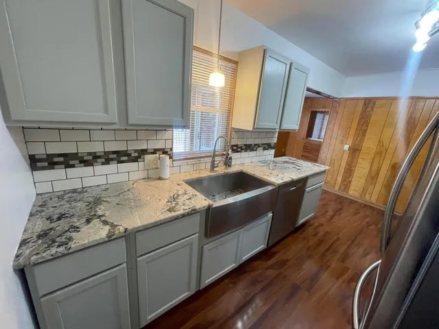 $280,000 | 1133 McCammon Avenue, St. Paul Park, MN 55071