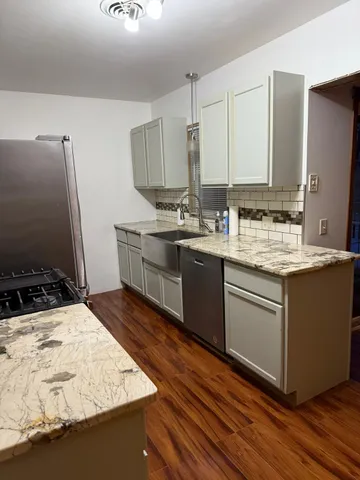 $280,000 | 1133 McCammon Avenue, St. Paul Park, MN 55071