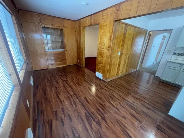 $280,000 | 1133 McCammon Avenue, St. Paul Park, MN 55071