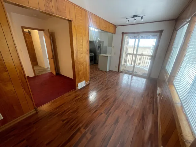 $280,000 | 1133 McCammon Avenue, St. Paul Park, MN 55071