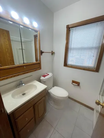 $280,000 | 1133 McCammon Avenue, St. Paul Park, MN 55071