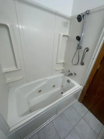 $280,000 | 1133 McCammon Avenue, St. Paul Park, MN 55071