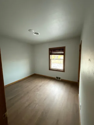 $280,000 | 1133 McCammon Avenue, St. Paul Park, MN 55071