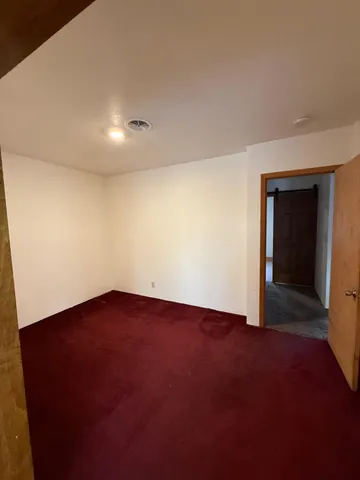 $280,000 | 1133 McCammon Avenue, St. Paul Park, MN 55071