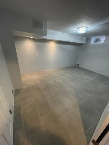 $280,000 | 1133 McCammon Avenue, St. Paul Park, MN 55071