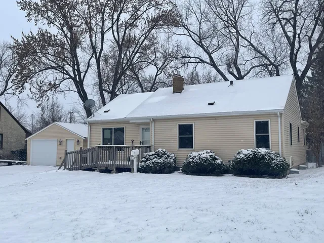 $280,000 | 1133 McCammon Avenue, St. Paul Park, MN 55071