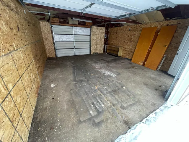 $280,000 | 1133 McCammon Avenue, St. Paul Park, MN 55071