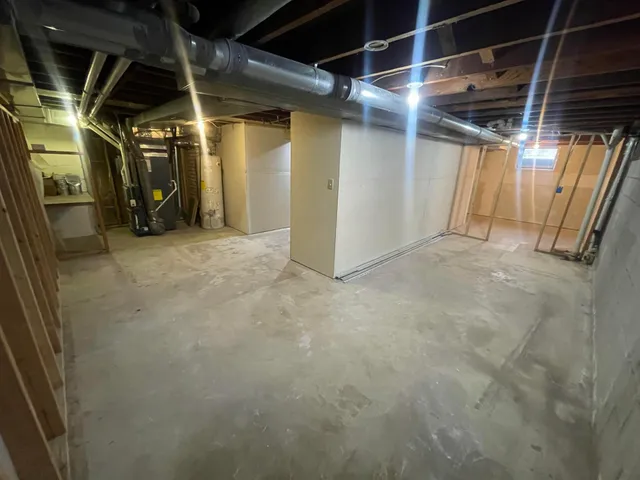 $280,000 | 1133 McCammon Avenue, St. Paul Park, MN 55071