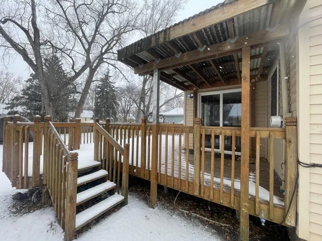 $280,000 | 1133 McCammon Avenue, St. Paul Park, MN 55071