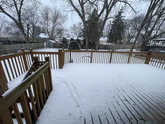 $280,000 | 1133 McCammon Avenue, St. Paul Park, MN 55071