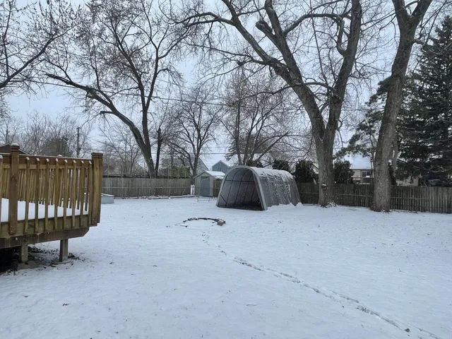 $280,000 | 1133 McCammon Avenue, St. Paul Park, MN 55071