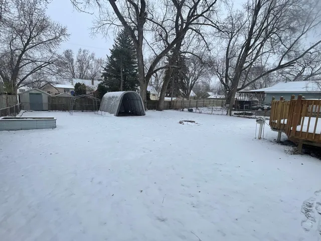 $280,000 | 1133 McCammon Avenue, St. Paul Park, MN 55071