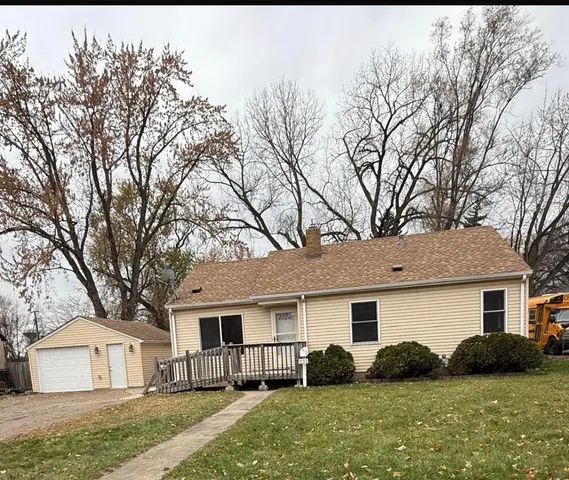 $280,000 | 1133 McCammon Avenue, St. Paul Park, MN 55071