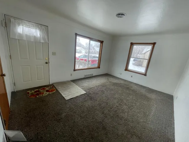 $280,000 | 1133 McCammon Avenue, St. Paul Park, MN 55071