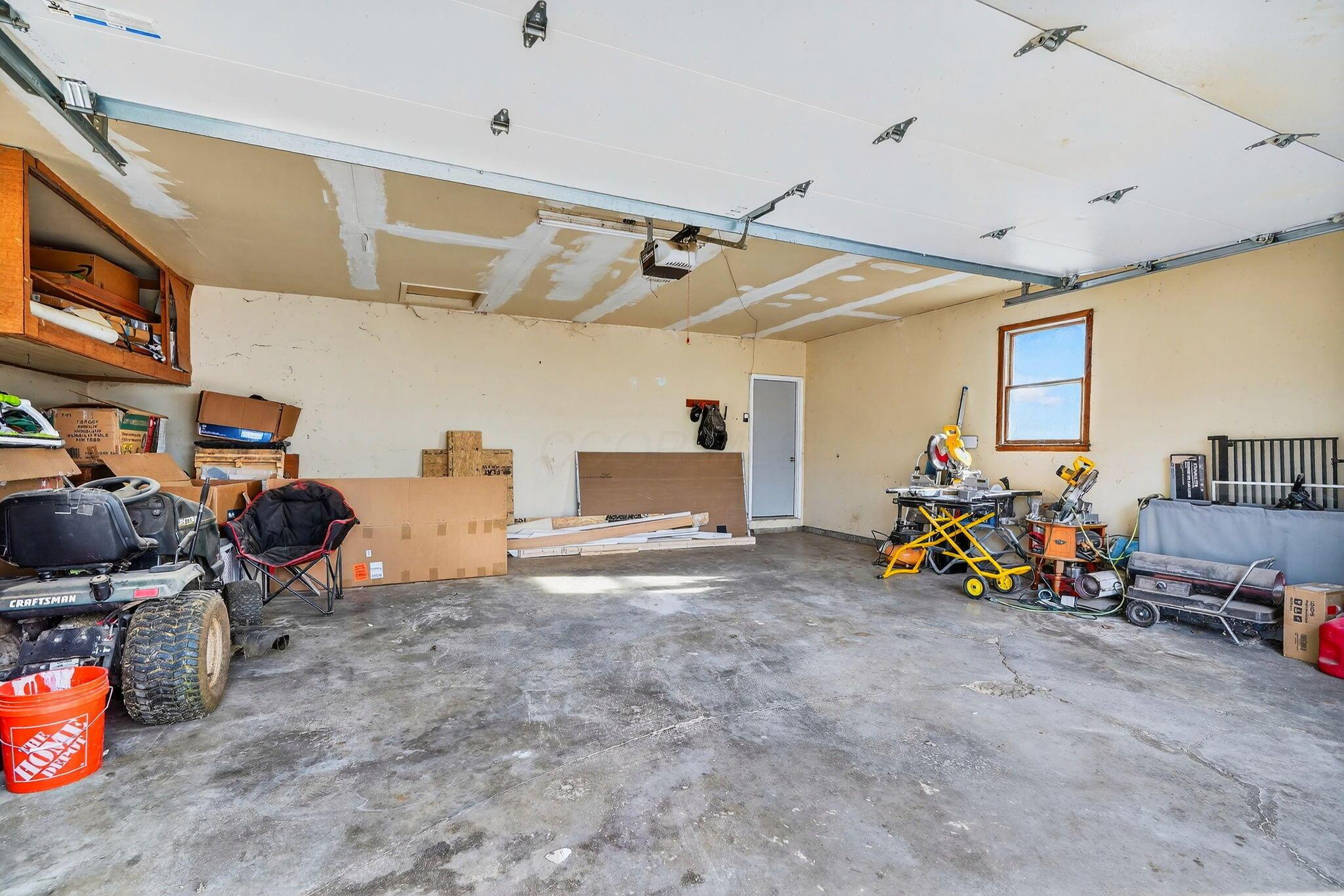 573 Dunkle Road Circleville, OH 43113 - Photo 26 of 38 573 Dunkel Rd 47