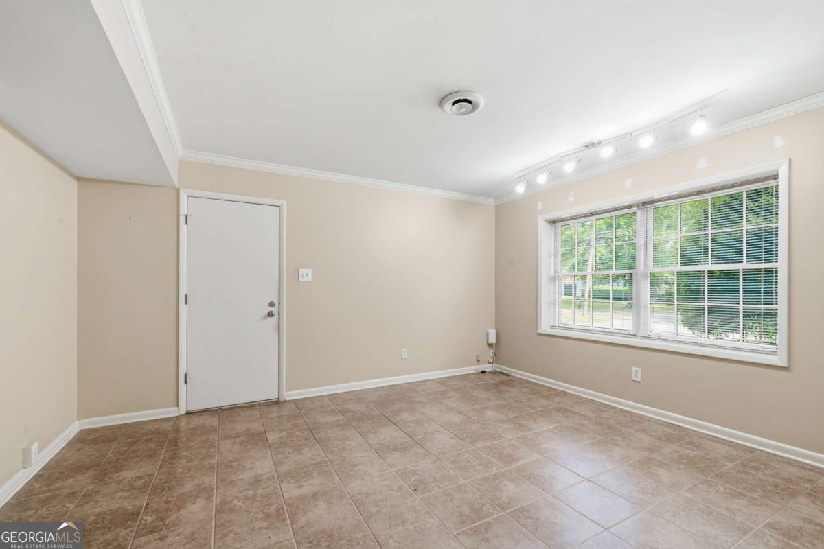 1733 Cedarwood Road Milledgeville, GA 31061 - Photo 24 of 34