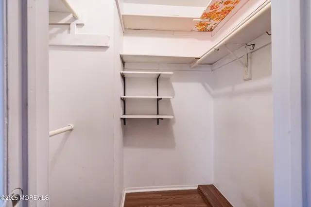 $265,000 | 205 Covered Bridge Boulevard, Unit K, Manalapan, NJ 07726