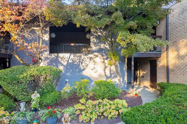 $265,000 | 205 Covered Bridge Boulevard, Unit K, Manalapan, NJ 07726