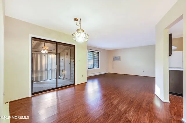 $265,000 | 205 Covered Bridge Boulevard, Unit K, Manalapan, NJ 07726