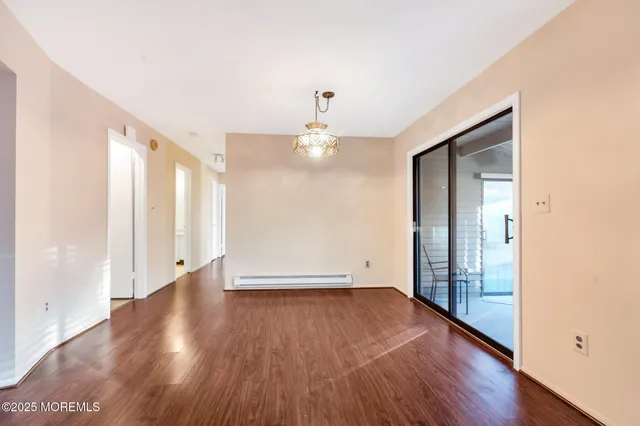 $265,000 | 205 Covered Bridge Boulevard, Unit K, Manalapan, NJ 07726