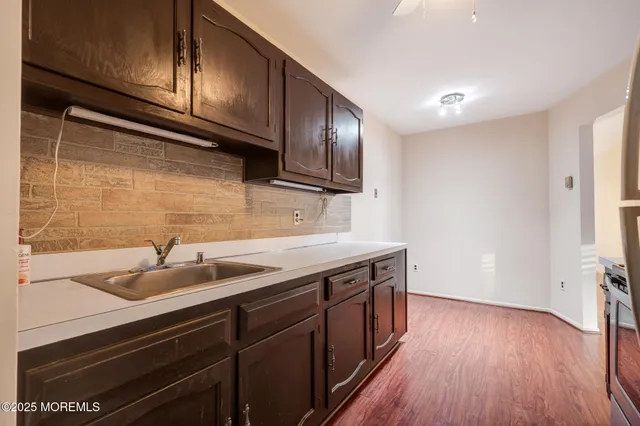 $265,000 | 205 Covered Bridge Boulevard, Unit K, Manalapan, NJ 07726