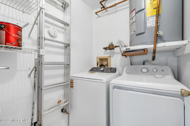 $265,000 | 205 Covered Bridge Boulevard, Unit K, Manalapan, NJ 07726