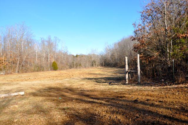 881 Coaling Road Charlotte, TN 37036 - Photo 15 of 20