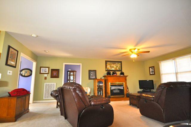 881 Coaling Road Charlotte, TN 37036 - Photo 5 of 20
