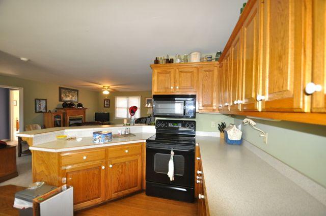 881 Coaling Road Charlotte, TN 37036 - Photo 6 of 20